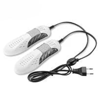 SoleDry (Shoe Dryer)