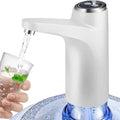 Swift Thirst Portable Water Dispenser