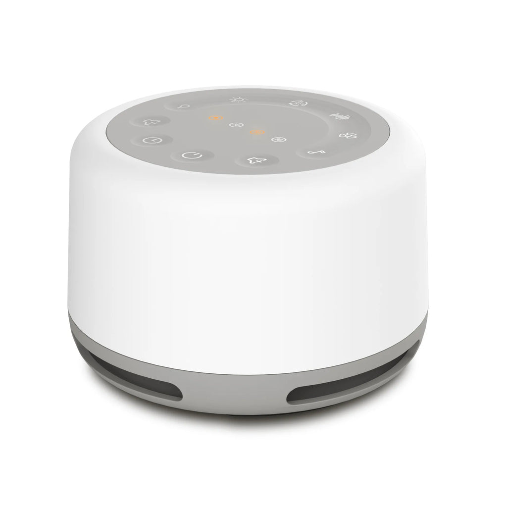 StillGlow Night Light
