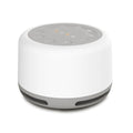 StillGlow Night Light