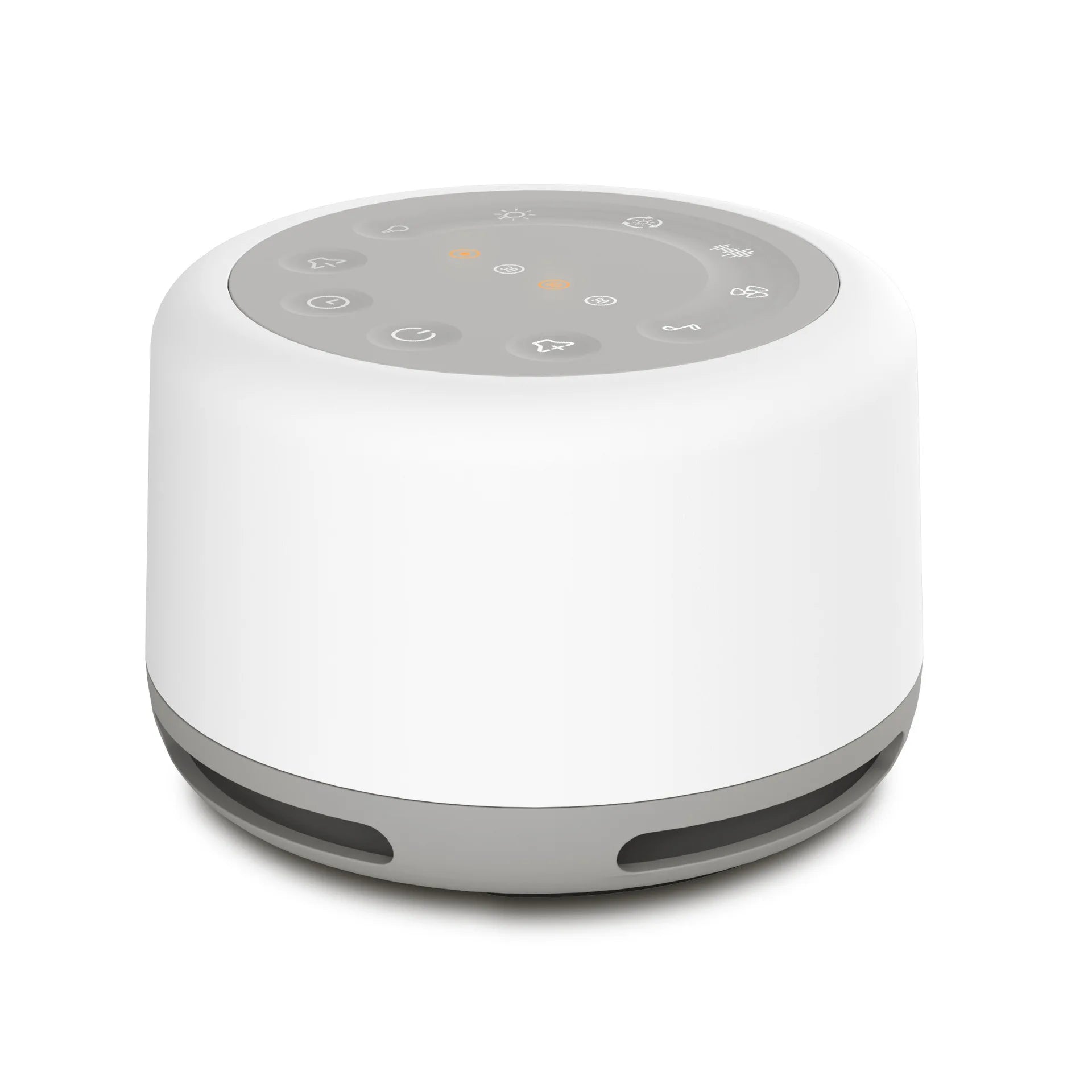 StillGlow Night Light