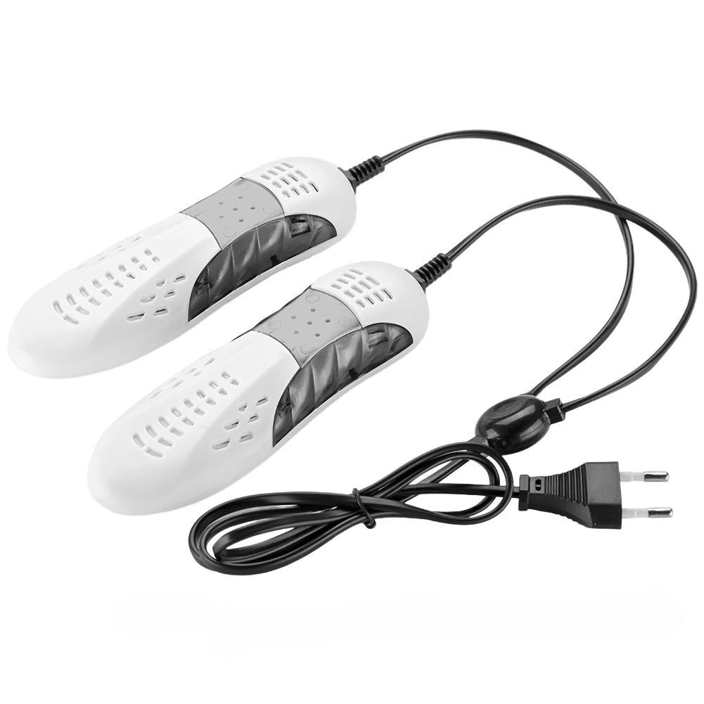 SoleDry (Shoe Dryer)